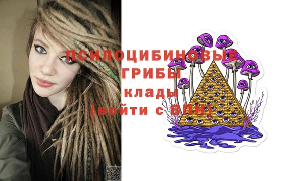mix Алзамай