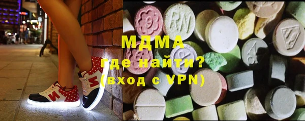 ГАЛЛЮЦИНОГЕННЫЕ ГРИБЫ Заволжье